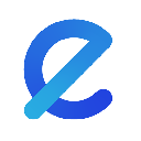 eCredits Aktie