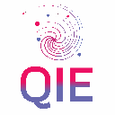 QIE Blockchain Cổ phiếu