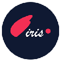 Iris Ecosystem Stock
