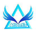 Atlantis Coin® Aktie
