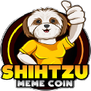 Shihtzu Exchange Stock