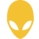 Extraterrestrial Token Aktie