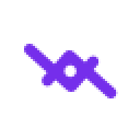 LOAN Protocol Akcija