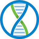 EncrypGen Akcija