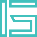 Infinity Games Aksje