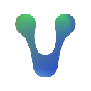 Wrapped Venom Action