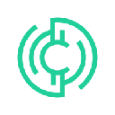 Coinzix Cổ phiếu