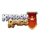 Kingdom Raids Aktie
