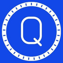 QASH Aktie
