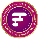 Fame Reward Plus Aktie
