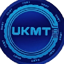 UKMT Stock