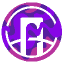 Pontem Liquidswap Azione