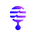 Ditto Staked Aptos Action