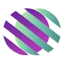 EFK Token Aktie