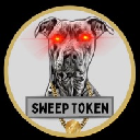 Sweeptoken Action