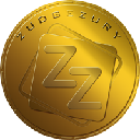 ZudgeZury Stock