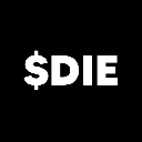 Die Protocol Aktie