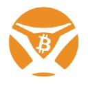 Bitcoin Legend Stock