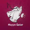 Hayya Qatar Stock