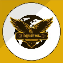 BIT GAME VERSE TOKEN Aktie