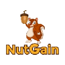 NUTGAIN Stock