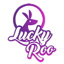 Lucky Roo Aktie