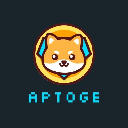 Aptoge Aktie