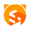 DAYSTARTER Aktie