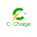 C+Charge Aktie