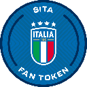 Italian National Football Team Fan Token Acțiune