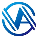 Nirvana Chain Stock