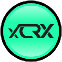 xCRX Aktie