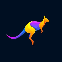 Kingaru Stock