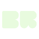 Brillion Aktie