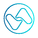 VRJAM(BLUE) Stock