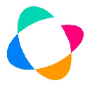 Galaxy Finance Stock