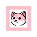 Don't Buy Inu Akcija