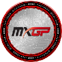 MXGP Fan Token Aktie