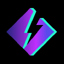 GENZ Token Aktie