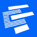 FLIGHTCLUPCOIN Stock