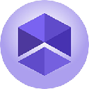 FONSmartChain Acțiune