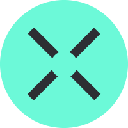 Across Protocol Acțiune