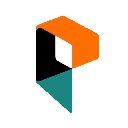 ParallelChain Aktie