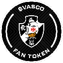 Vasco da Gama Fan Token Aktie