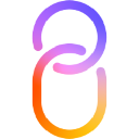 Inter Stable Token Azione