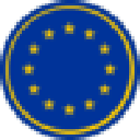 Jarvis Synthetic Euro Azione