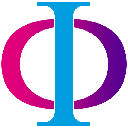 FibSWAP DEx Aktie