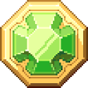 WJEWEL Stock