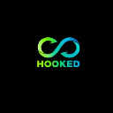 Hooked Protocol Aktie