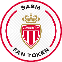 AS Monaco Fan Token Aktie